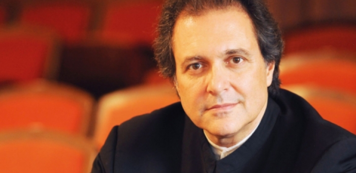 Richtigstellung zur ArenaOuvertüre