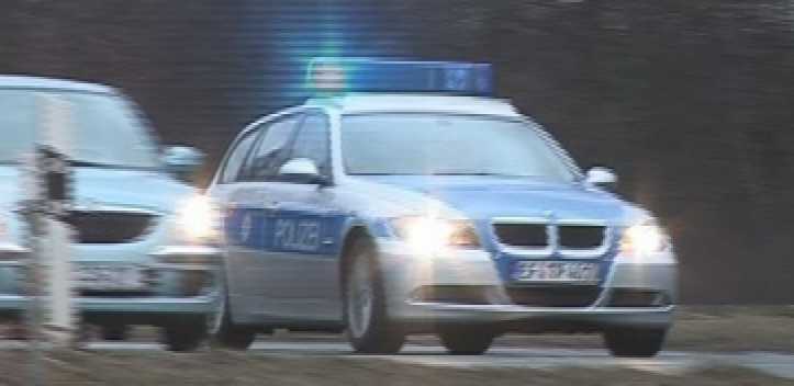 Zeugen zu Kelleraufbrüchen gesucht