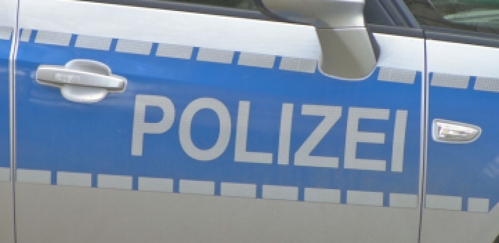 Angetrunken am Steuer: Ein verletzter Radfahrer