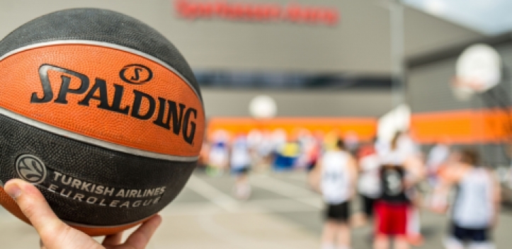 Science City setzt Jena erneut unter Strom 