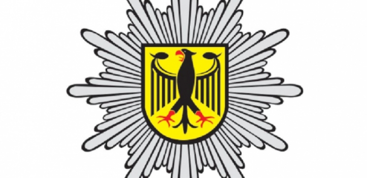 Erneut Tiere auf den Gleisen