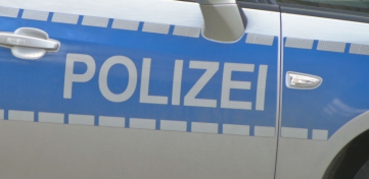 Falscher Handwerker unterwegs?