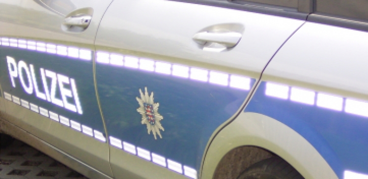 Zeugen nach Hundebiss gesucht