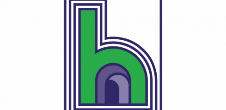 2. Höhlerfestlauf in Gera am 7. Oktober