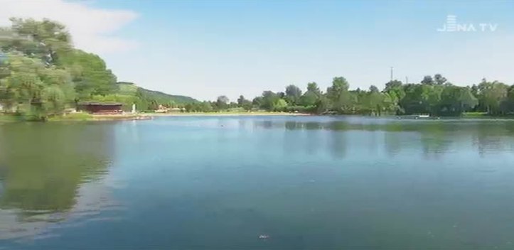 Tradition im Aufwind: Der 27. Paradiestriathlon rund um den Schleichersee wird rekordverdächtig