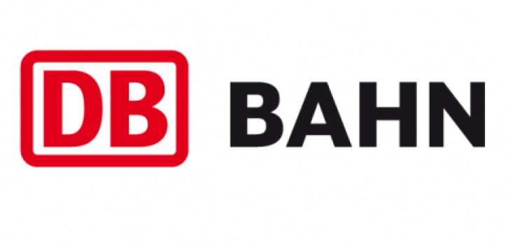 Baumschnittmaßnahme am Geraer Südbahnhof