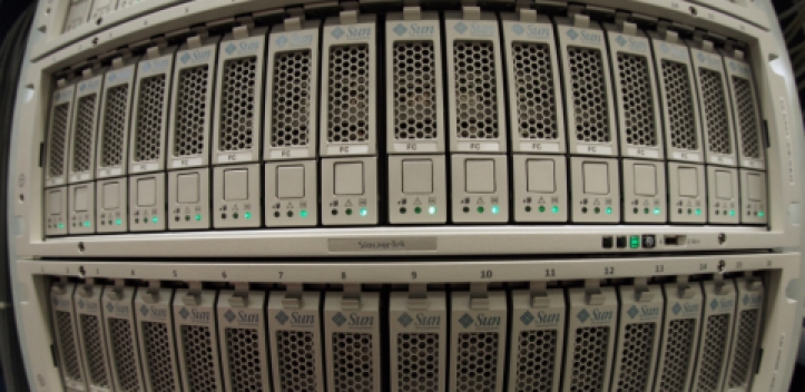 Erster Data Science Day Jena am 15. Juni