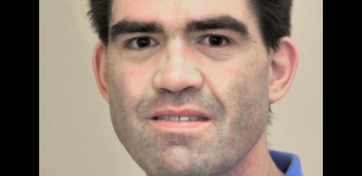 Neue Abwehr-Forschungsergebnisse der Universität Jena