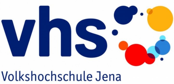 Nur noch kurze Zeit – Anmeldung zu Ferienkursen an der VHS Jena