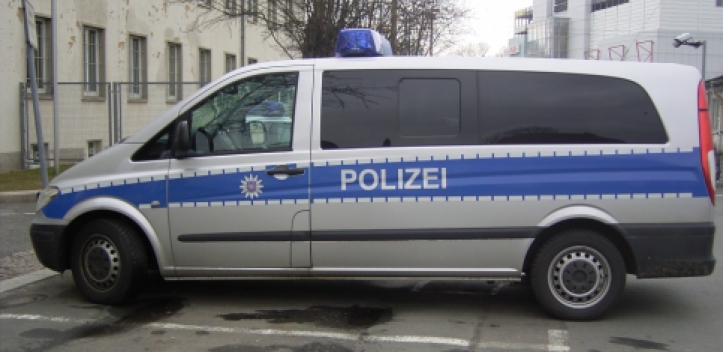 Zwei Verkehrsunfälle in 21 Stunden verursacht