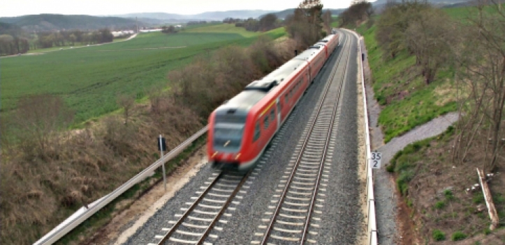 Petition für Pfefferminzbahn