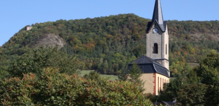 Konzert der Musik- und Kunstschule am Sonntag in Kunitz