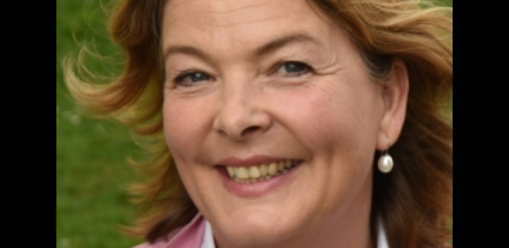 Wandlung von Monstern im Film