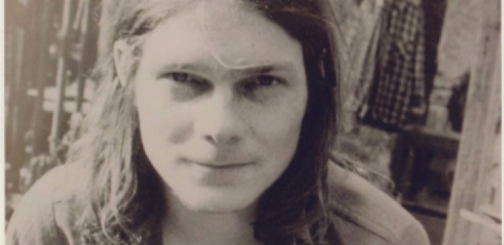 Gedenken an Matthias Domaschk