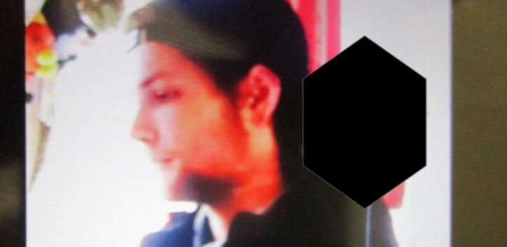 Fahndung nach Falschem Fuffziger