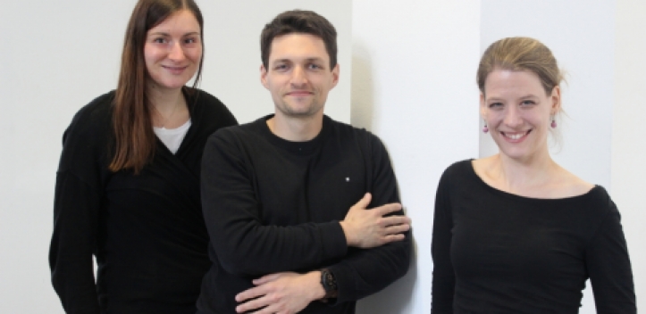 2. Paradiescafékonzert am 18. Juni