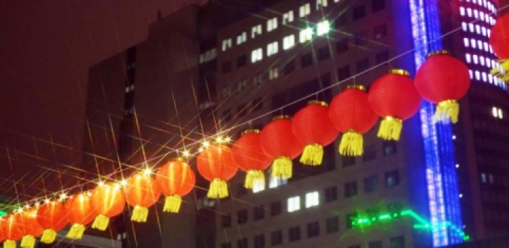 Zukunftskonzepte für lebenswerte Städte