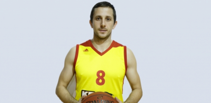 Science City Jena verpflichtet BBL-erfahrenen Aufbauspieler 