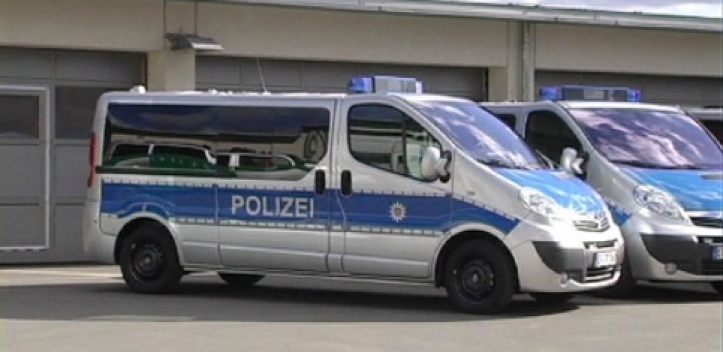 Ohne Fahrerlaubnis im Straßenverkehr unterwegs