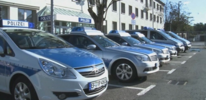 Verkehrskontrollen mit Folgen