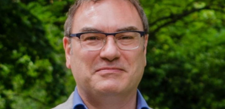 Hochgeschwindigkeitsaufnahmen im Signalnetzwerk 