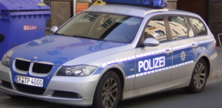 Doppelt gesichert hält nicht immer besser