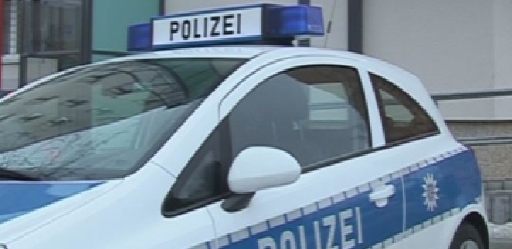 Einbruch: Werkzeuge und Spirituosen gestohlen