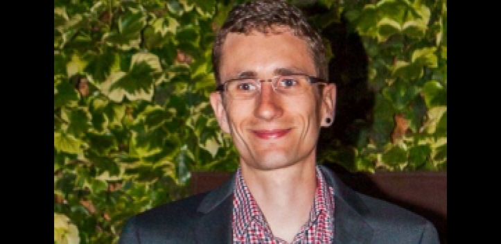 Stoyschule: Erste Personalexperten verabschiedet