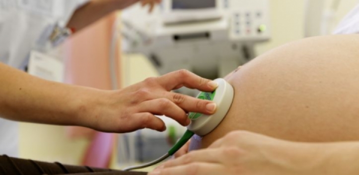 Ärzteliste 2017: 19 Empfehlungen für die Uniklinik Jena