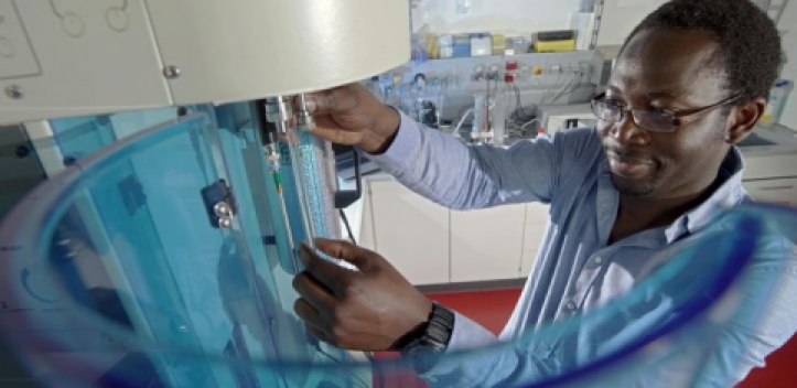 JUMP-1 – ein magnetisches Polymer aus Jena