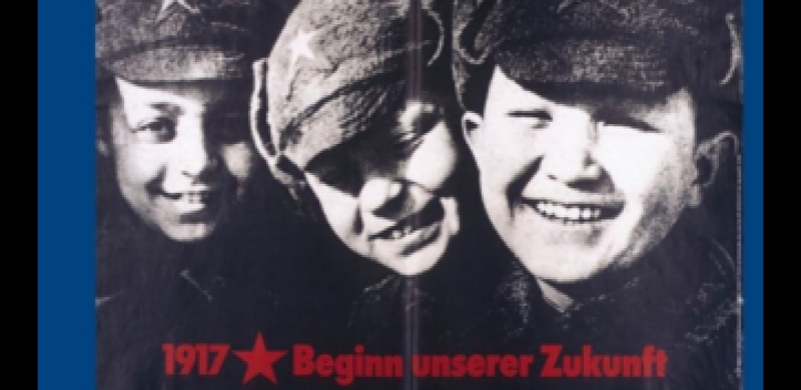 Neue Ausgabe der „Gerbergasse 18\" erschienen