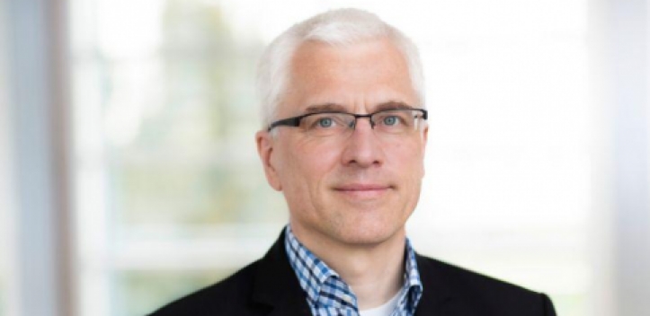 G20-Gipfel thematisiert Infektionskrankheiten