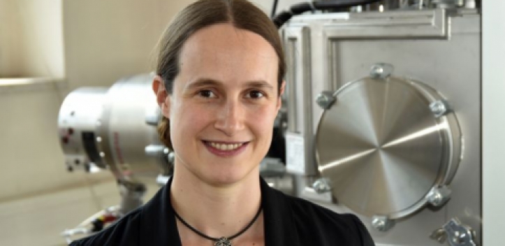 Schillertag: Wissenschaftsnachwuchs ausgezeichnet