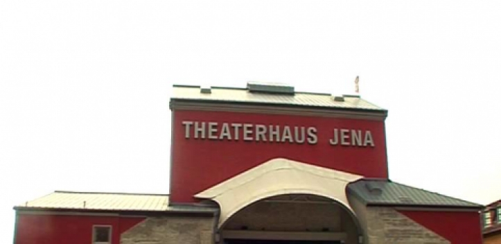 Theaterhaus: Ab 2018 mit neuer künstlerischer Leitung