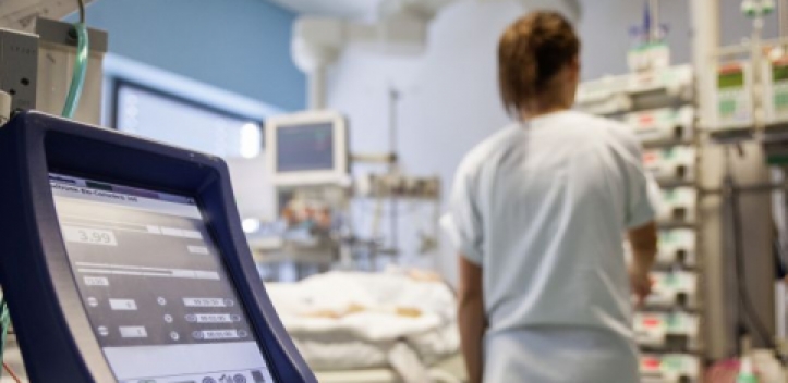 Förderung für neues Medizininformatik-Großprojekt 