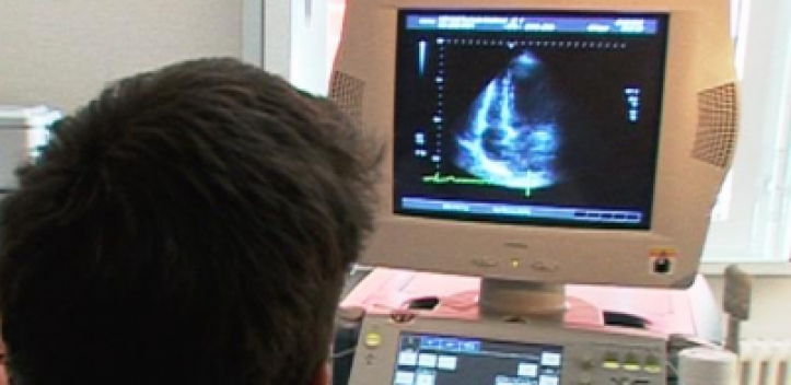 Neues Modell für Zulassungsverfahren in der Medizin 