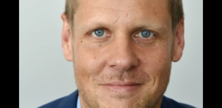 Wie Pakete schneller ans Ziel kommen