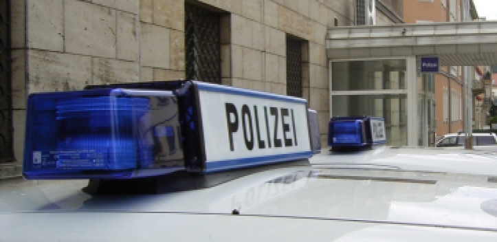 Zeugen zu Körperverletzung gesucht