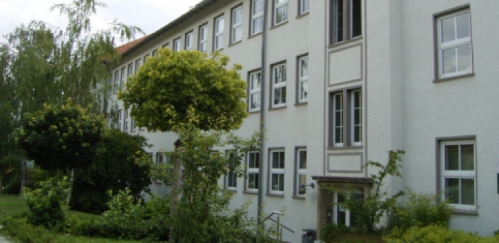 Leibniz-Senat empfiehlt Weiterförderung des FLI  