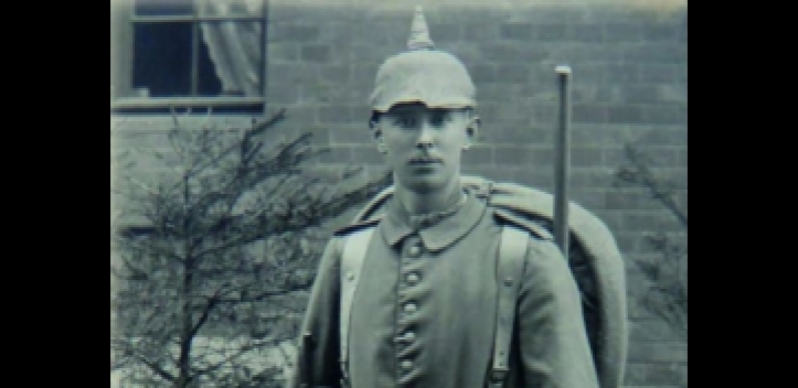 Sonderausstellung im Pößnecker Museum642 verlängert