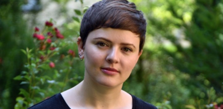 Publikation zur Rolle von Laien in der Altenpflege