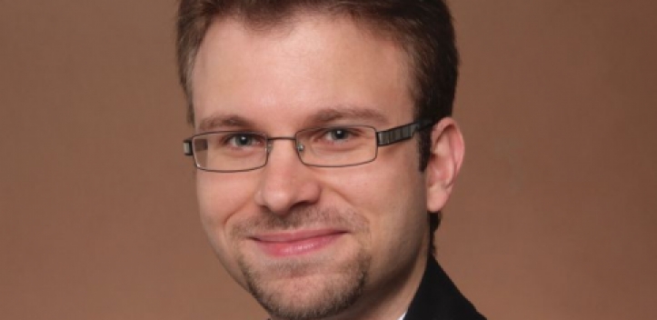 Behandlung von Lungenkrebs verbessern