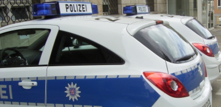 Zwei Verletzte nach Schlägerei