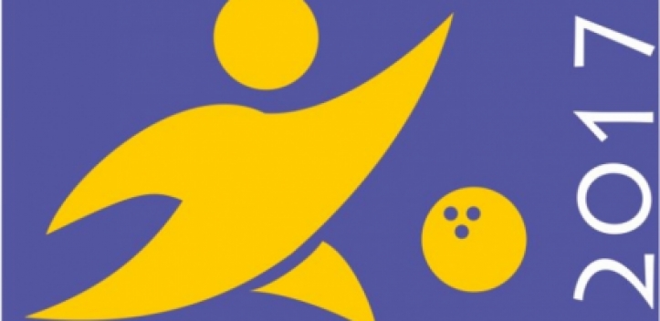 Strike-Helfer für „Jena bowlt“ gesucht