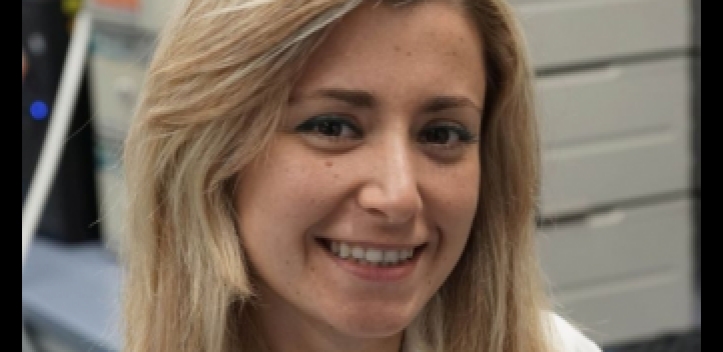 Männer und Frauen: Andere Krankheitsschwerpunkte