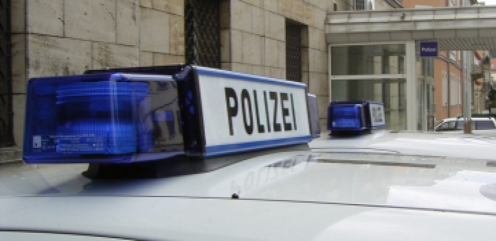 Schwere Verletzungen nach Auseinandersetzung