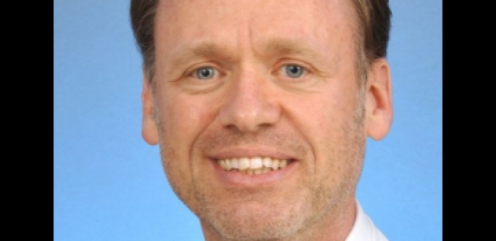 Vorreiter in der Notfallmedizin