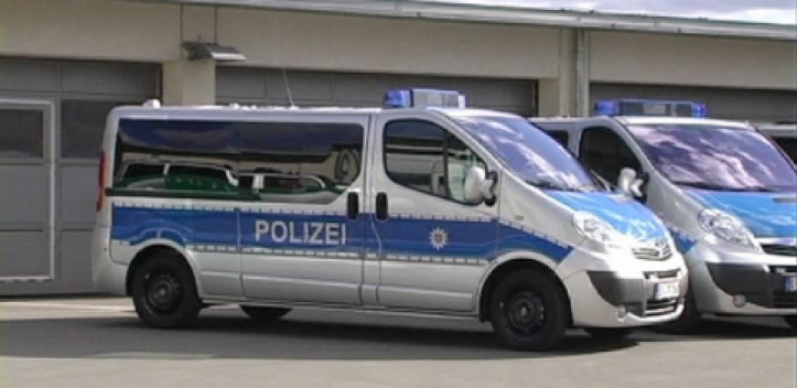 Millionenerbe nur auf dem Papier