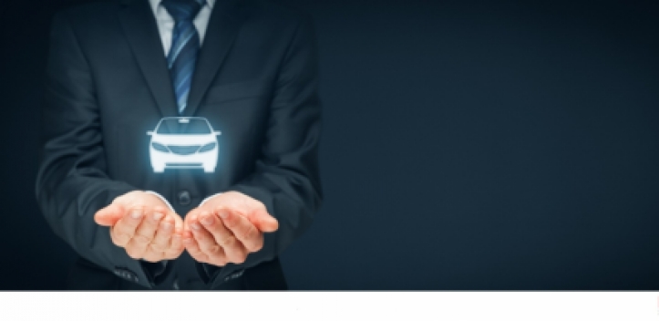 Testfahrer für Elektroautos gesucht 