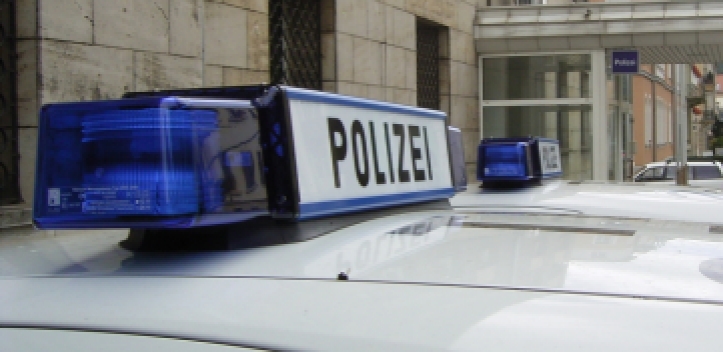 Mehrere Autofahrer unter Drogeneinfluss unterwegs